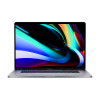 MacBook Pro 13" A2251 (23)